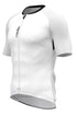 Piuma Pro Jersey