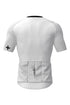 Piuma Pro Jersey