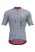 Pacer Pro Jersey