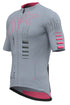Pacer Pro Jersey