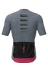 Pacer Pro Jersey