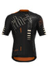 Pacer Pro Jersey