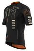 Pacer Pro Jersey