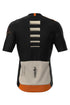 Pacer Pro Jersey
