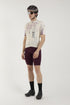Pacer Pro Jersey