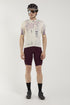 Pacer Pro Jersey