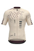 Pacer Pro Jersey