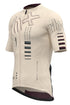 Pacer Pro Jersey