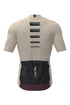Pacer Pro Jersey