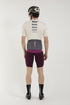 Pacer Pro Jersey