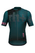Pacer Pro Jersey