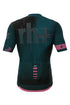 Pacer Pro Jersey