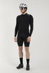 Surplace Pro Long Sleeve Jersey