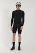 Surplace Pro Long Sleeve Jersey