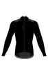 Surplace Pro Long Sleeve Jersey