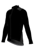 Surplace Pro Long Sleeve Jersey