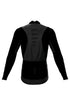 Surplace Pro Long Sleeve Jersey