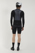 Surplace Pro Long Sleeve Jersey