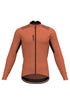 Surplace Pro Long Sleeve Jersey