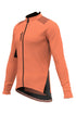 Surplace Pro Long Sleeve Jersey