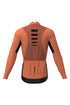 Surplace Pro Long Sleeve Jersey