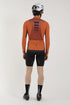 Surplace Pro Long Sleeve Jersey