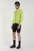 Surplace Pro Long Sleeve Jersey