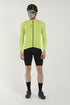 Surplace Pro Long Sleeve Jersey