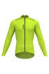 Surplace Pro Long Sleeve Jersey