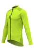 Surplace Pro Long Sleeve Jersey