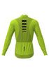Surplace Pro Long Sleeve Jersey
