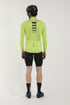 Surplace Pro Long Sleeve Jersey