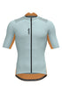 Grinta Pro Jersey