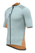 Grinta Pro Jersey