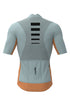 Grinta Pro Jersey
