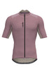 Grinta Pro Jersey