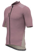 Grinta Pro Jersey