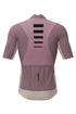 Grinta Pro Jersey