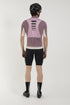 Grinta Pro Jersey