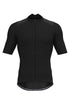 Grinta Pro Jersey