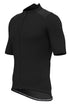 Grinta Pro Jersey