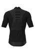 Grinta Pro Jersey