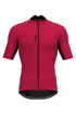 Grinta Pro Jersey