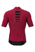 Grinta Pro Jersey
