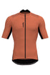 Grinta Pro Jersey