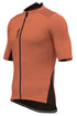 Grinta Pro Jersey