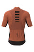 Grinta Pro Jersey