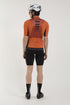 Grinta Pro Jersey