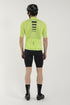 Grinta Pro Jersey