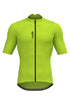 Grinta Pro Jersey